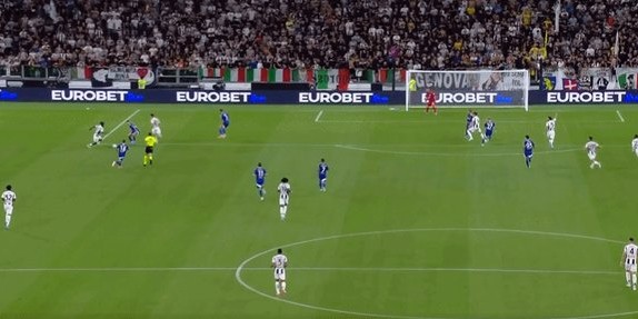 乐鱼电竞-【早报】切尔西溢价敲定费利克斯！马竞等来冤大头？