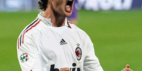 乐鱼体育官网-米兰名宿帕托迎来生日