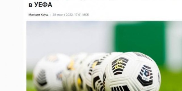 【夜读】阿扎尔手术赛季又报销，来皇马纯粹躺平养伤