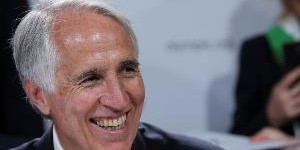 意奥委会主席：我没见过德国这种角球偷袭进球 意大利要进世界杯