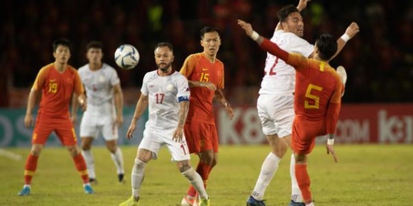 leyu-中超下一步去哪找外援 英国名记:考虑下亚洲足球？