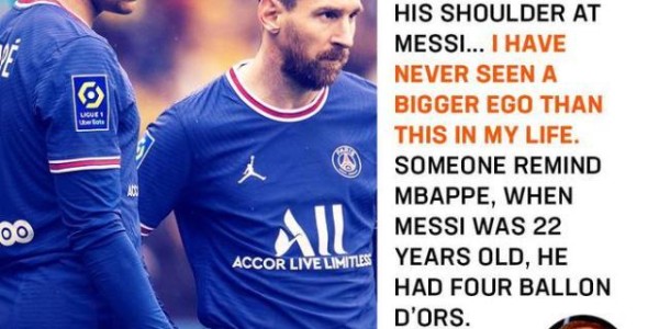 乐鱼体育官网-【夜读】光天化日遭抢，莱万体验巴塞罗那别样氛围！