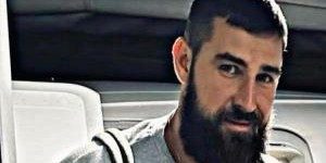 强扭的瓜？Stein：掘金将推进交易完成 希望留瓦兰给约基奇当替补