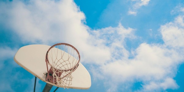 CBA总决赛：广厦vs北京G5比分预测（5月17日）广厦主场剑指总冠军！