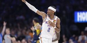 leyu-安东尼：亚历山大像是进化版的便士和韦德  还有点像哈登