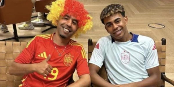 乐鱼体育官网-【早报】小火箭洛杉矶升空