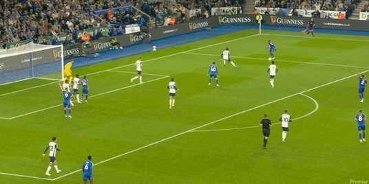 乐鱼电竞-【早报】切尔西溢价敲定费利克斯！马竞等来冤大头？