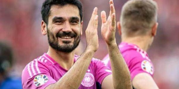 乐鱼电竞-【早报】切尔西溢价敲定费利克斯！马竞等来冤大头？