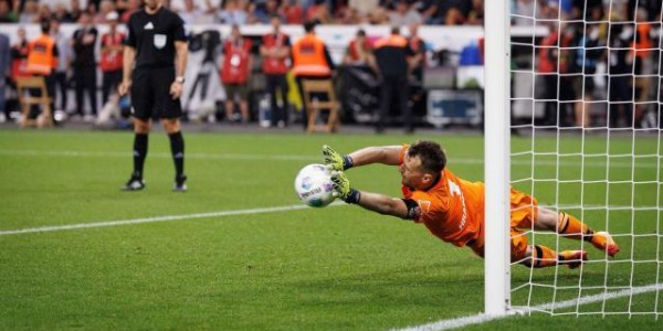 乐鱼app-“阿隆索时间”依旧有效！勒沃库森再次10打11捧杯