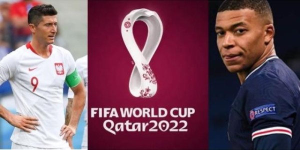 乐鱼体育官网-【前瞻】抄好自己的作业！法国拒绝欧洲杯噩梦再现