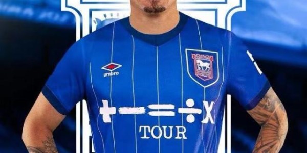 乐鱼体育官网-【早报】小火箭洛杉矶升空