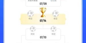 你车冲冠切尔西进世俱杯决赛概率为80.66%，夺冠概率为36.25%