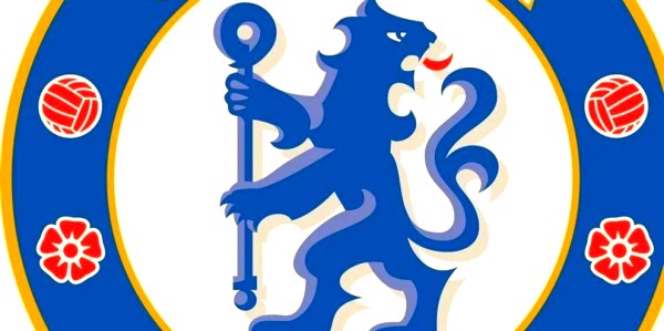 乐鱼app-切尔西回应被罚：同意缴纳罚款，并同欧足联达成和解协议