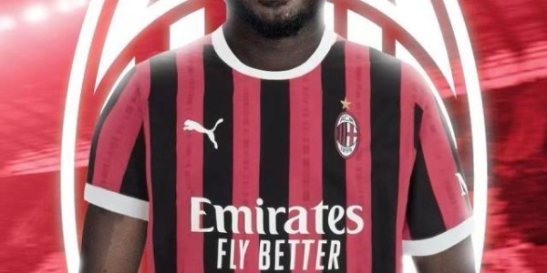 乐鱼体育官网-【早报】小火箭洛杉矶升空