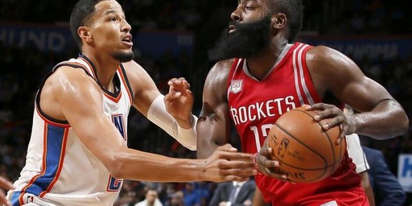 NBA单场奇葩数据，张伯伦上场44分钟零出手只得1分，他为何这样做