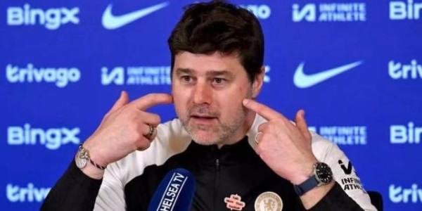 乐鱼体育官网-【早报】小火箭洛杉矶升空