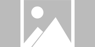 leyu-意杯比赛前瞻：AC米兰vs巴里预测分析(2025年08月18日)