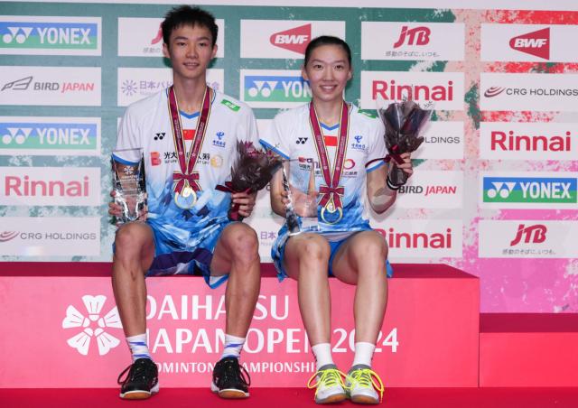 1724593448906042177.png image.png