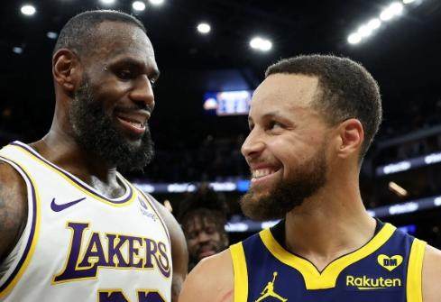 1724835195626072483.png 微信截图_20240828165307.png