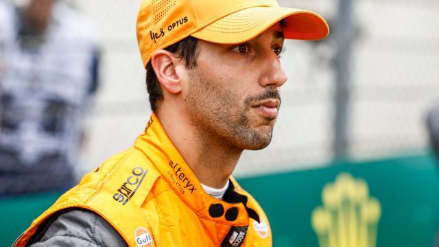 skysports-daniel-ricciardo_5874743.jpg